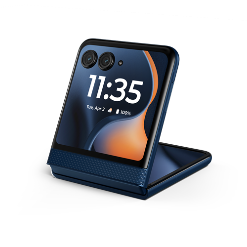 motorola razr 60